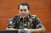 Pemprov DKI Jakarta Tingkatkan Budaya Baca di Tengah Pandemi
