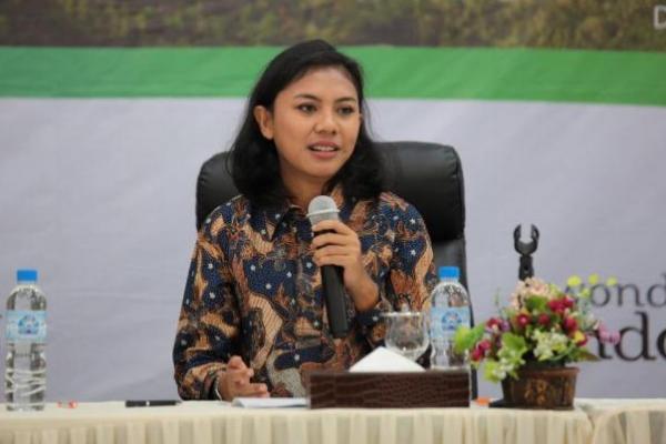 Keberadaan lembaga independen untuk mengawasi perlindungan data pribadi seluruh warga negara adalah syarat mutlak untuk melindungi data warga secara memadai.