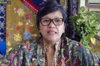 Rerie: Jangan Sampai Pelonggaran PPKM Bikin Masyarakat Abai Protokol Kesehatan