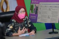 Kemendes PDTT dan PT Astra Kerjasama Bangun Ekonomi Desa