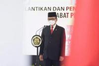 SKK Migas Diminta Dapat Mengawal Rencana Strategis Hulu Migas