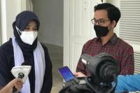 MPI Minta Polda Metro Jaya Bongkar Dalang Penggelapan Investasi Gedung Indonesia 1