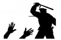 LPSK Desak Polri Usut Tuntas Penembakan Demonstran di Parigi