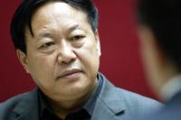 Dianggap Provokatif, Miliarder China Dihukum 18 Tahun Penjara