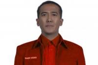 Interpol Teribitkan Red Notice Buronan Harun Masiku