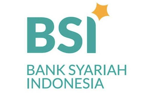 Alhamdulillah, zakat perusahaan BSI ini pun menjadi yang terbesar sepanjang sejarah Indonesia.