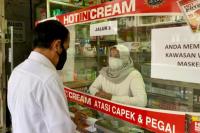 Obat Terapi Covid-19 Langka, Jay Octa: Menkes Gagal Menerjemahkan Kemauan Presiden Jokowi