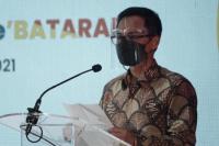 Dalam 7 Hari, Pos Indonesia Salurkan 79 Persen Bantuan Sosial Tunai 