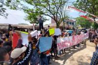 Langkah Tegas Jokowi Dinanti Warga, Berantas Mafia Tanah di Tangerang 