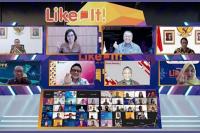 Dengan SBN Ritel, Basis Investor Makin Meluas