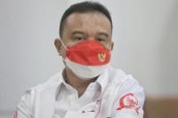 Sidak ke Bea Cukai Tanjung Priok, DPR Dukung Kemudahan Izin Masuk Produk Alkes