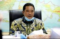 Di Masa Pandemi Covid 19, Aktivitas Orang Asing Perlu Diawasi