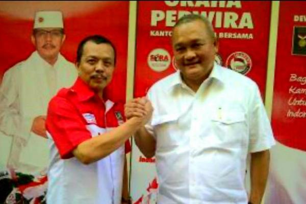 Patut diduga Kapolda Sumatera Selatan Irjen Pol Eko Indra Heri sudah mengetahui jika uang itu masih parkir di Singapura.