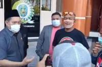 PKB Bersama Rakyat Situbondo Persoalkan Usul Bupati Pinjaman Dana PEN Ratusan Miliar