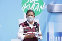 Produktivitas Tinggi, Nelayan Perlu Diedukasi dan Divaksinasi