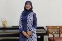 Nakes di DKI Jakarta Diberi Pendampingan Psikologis