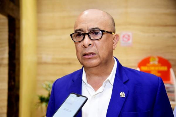 Legislator Tegaskan Aturan Larangan Study Tour Pelajar Tidak Tepat