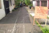 Dinas SDA DKI Jakarta Tingkatkan Kapasitas Sistem Pengelolaan Limbah Domestik
