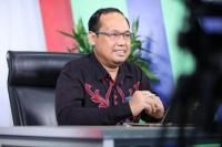 Pasca Pandemi Diharapkan Desa Wisata Kembali Bangkit