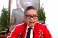 Sekjen PDIP: Menjaga Lingkungan Merefleksikan Kepahlawanan