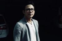 Dugaan Penggelapan Uang Milyaran, Polisi Akan Pertemukan David Noah dan Lina Yunita