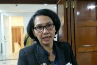Pemprov DKI Sebut Realisasi Bansos Tertinggi se Indonesia