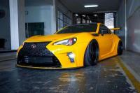 Rangkaian Road to IMX 2021 Berakhir di Pekanbaru