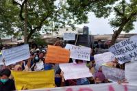 Kemelut Agraria di Tangerang, Pengamat : Diduga Ada Kongkalikong BPN & Mafia Tanah
