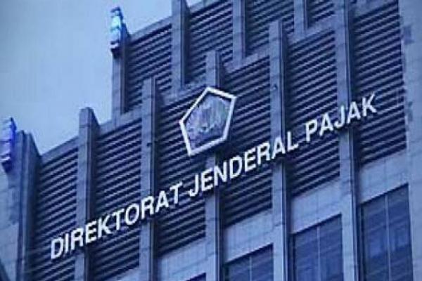 Dari jumlah tersebut, diperoleh 32.843 surat keterangan dan penerimaan pajak penghasilan final (PPh) sebanyak Rp4,49 triliun