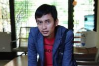 Pustaka Institute Pertanyakan Kelanjutan Kasus Ponsel Ilegal di PN Jaktim