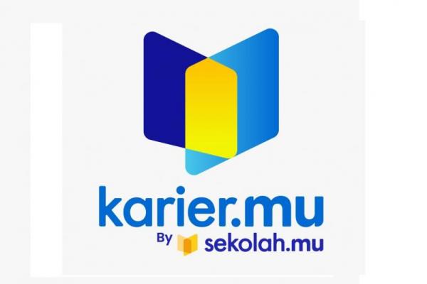 Para penerima Kartu Prakerja yang mendaftar melalui platform Karier.mu akan mendapatkan pendamping sampai mereka mendapatkan karier impiannya.