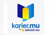 Hadir di Kartu Prakerja, Karier.mu Bantu Asah Skill