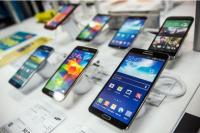 2022, Pasar Smartphone Diprediksi Bakal Tembus 44 Juta Unit
