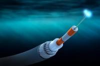 Pemerintah Siapkan Probis Baru Sistem Komunikasi Kabel Laut