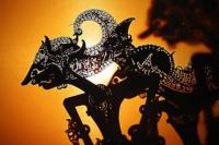 Sama-sama dari Jawa, Apa Perbedaan Wayang Golek dan Wayang Kulit?