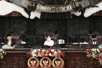 Ketua DPD RI: Alat Kesehatan Masih Didominasi Produk Asing