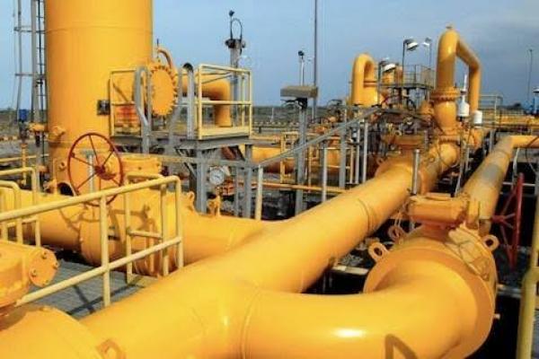 Pada subsektor ketenagalistrikan, kebijakan Pemerintah terkait harga gas bumi juga ternyata mampu mengurangi anggaran belanja untuk subsidi listrik di tahun 2020.