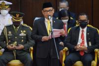 Legislator Golkar: Kang Emil Konsisten di Tim Pemenangan Prabowo-Gibran