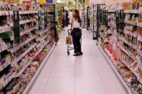 Ekonomi Jepang Rebound pada April-Juni