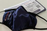 Pria Ini Didakwa Karena Curi Masker dari Mesin Penjual Otomatis Yayasan Temasek 