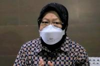 Mensos Akan Perbarui Data Penerima Bansos Tunai Setiap Bulan