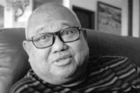 LaNyalla: Dedikasi Andi Darussalam untuk Sepak Bola Tak Diragukan