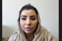 Taliban Berkuasa, Kebebasan Perempuan Afghanistan Kembali Terancam