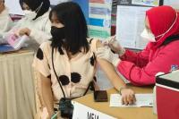 Kenali Vaksin RSV dan Pentingnya untuk Ibu Hamil