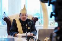 Menyongsong Era Society 5.0, Peningkatan Kompetensi Pemuda Menjadi Prioritas Utama