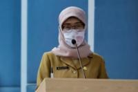 Pemprov DKI Akan Berikan Vaksin Moderna Kepada Masyarakat Umum 