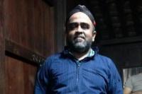 Habib Syakur: Kelompok Radikal Muncul Karena Salah Memahami Agama