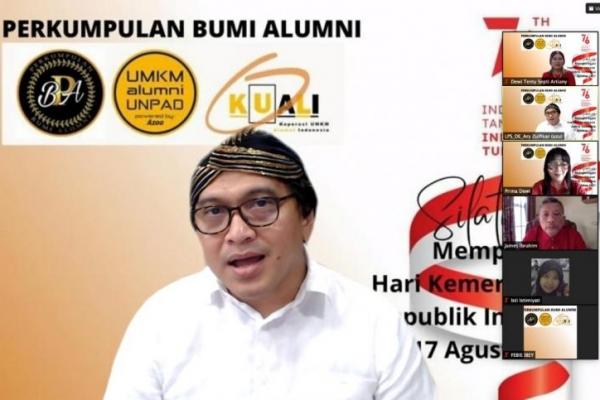 PBA sudah melakukan identifikasi produk-produk unggulan