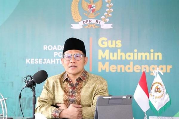 Negara yang maju akan semakin maju dan yang belum maju dan berkembang akan semakin tertinggal. 