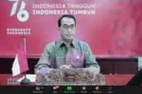 Menhub Resmi Membuka Program Studi Magister Pelayaran STIP